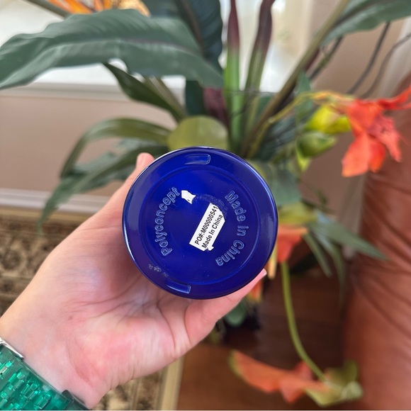 NWT Polyconcept Water Bottle - Picture 2 of 3